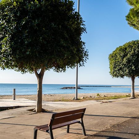 Mediterranean Way - Relax Cambrils Exterior photo